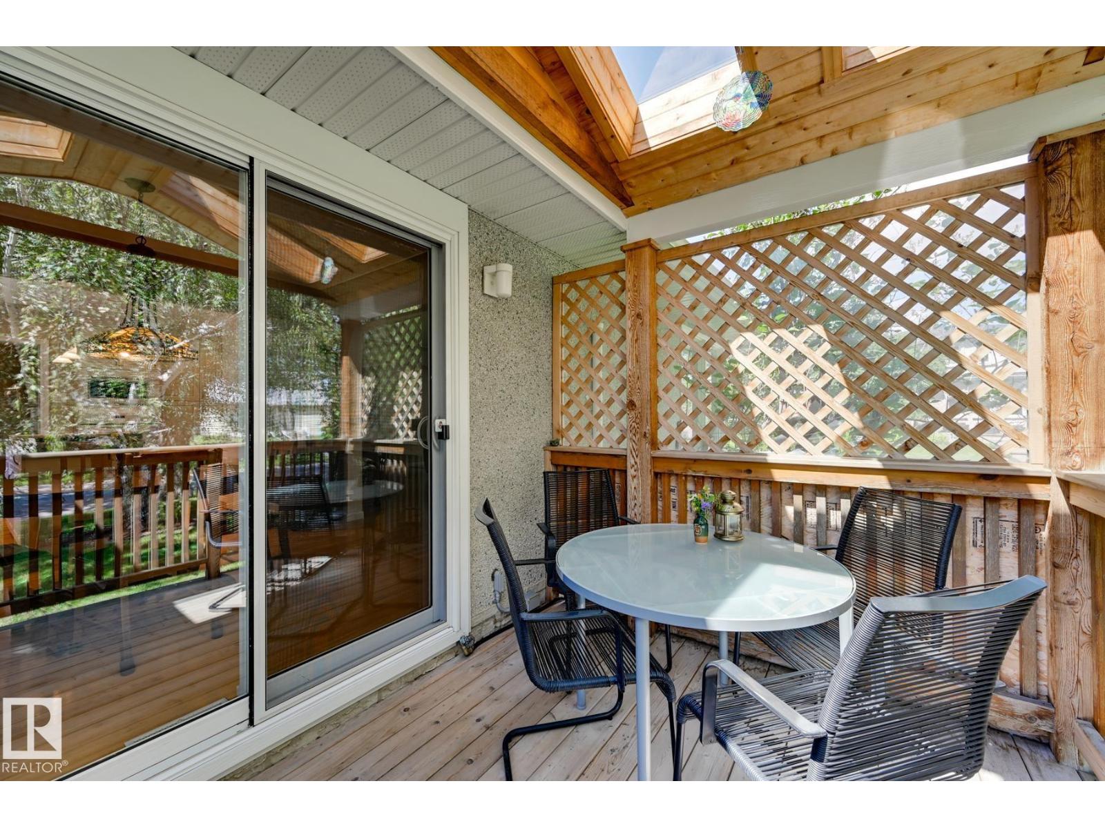 13503 106A AV NW - 20