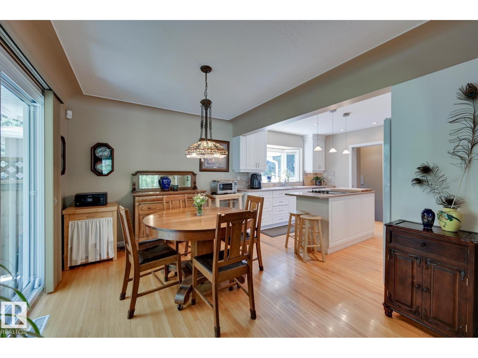 13503 106A AV NW - 21