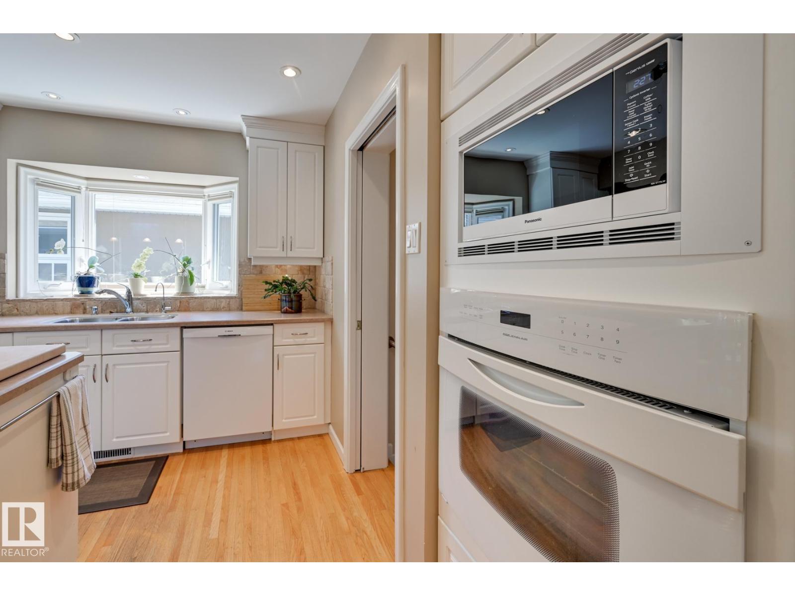 13503 106A AV NW - 25