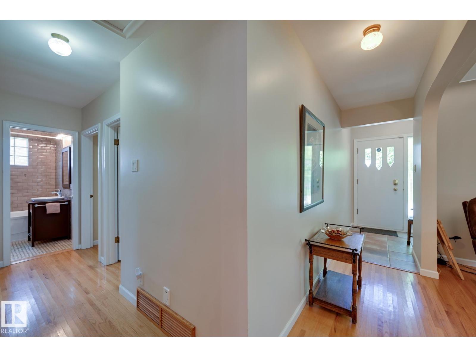 13503 106A AV NW - 27