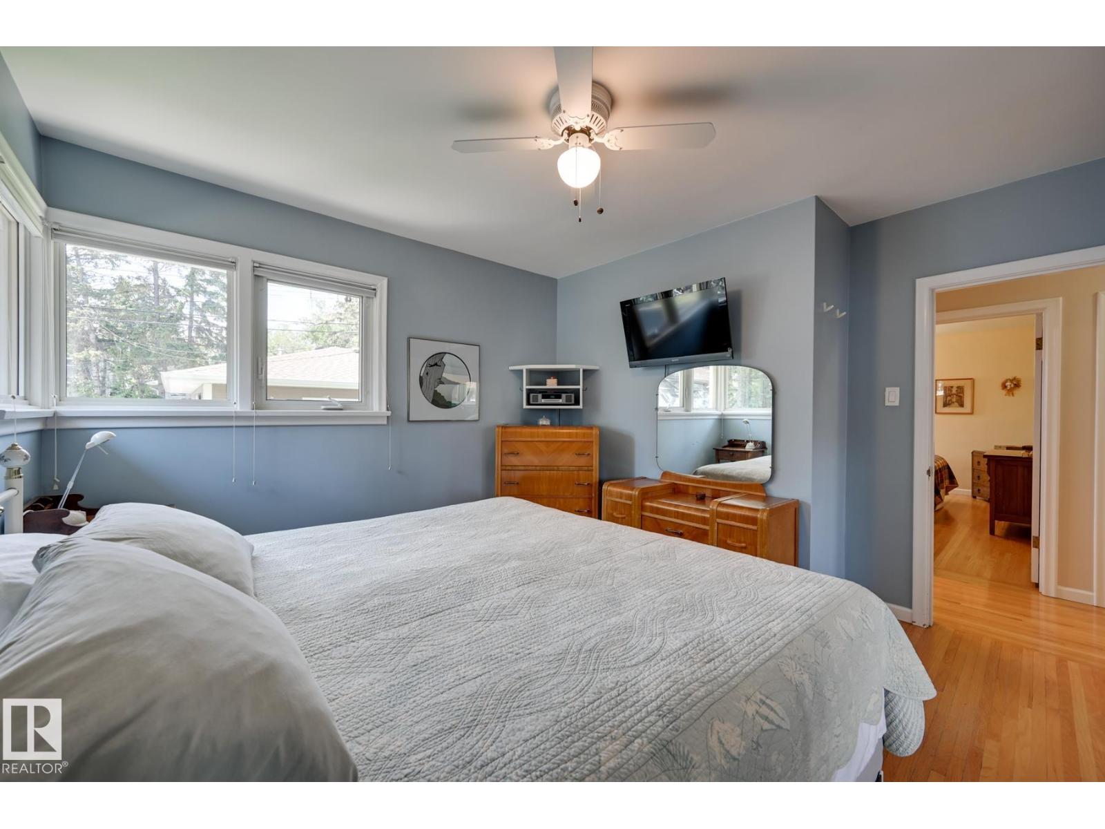 13503 106A AV NW - 28