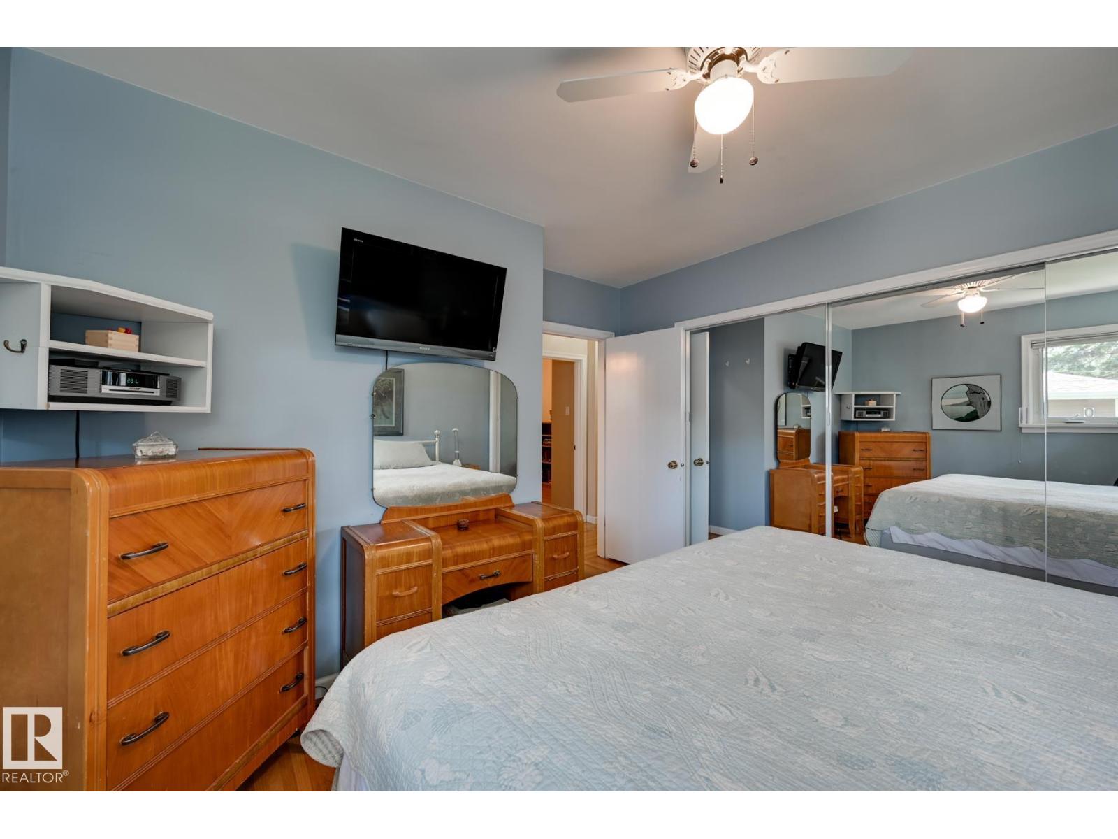 13503 106A AV NW - 29