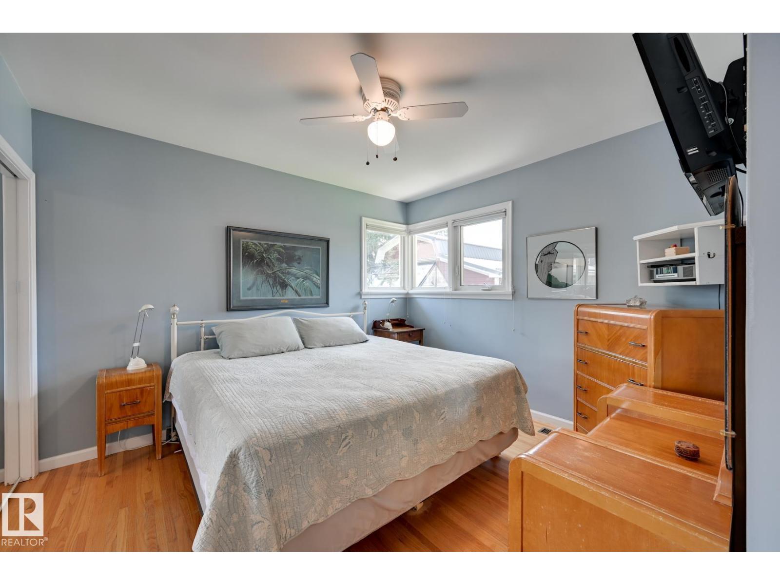 13503 106A AV NW - 30