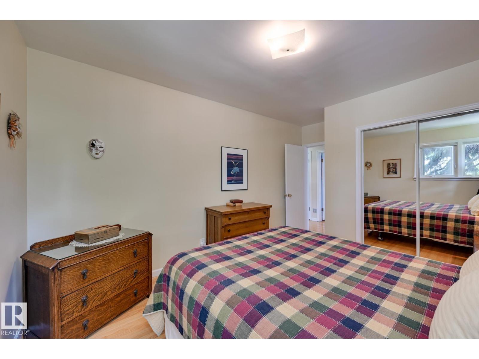 13503 106A AV NW - 33