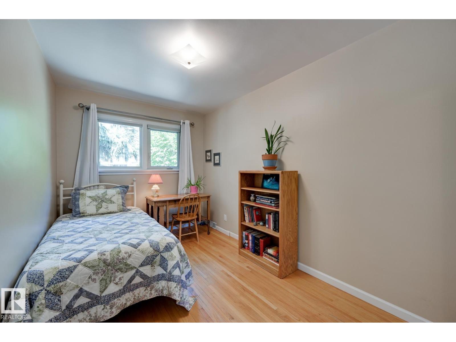 13503 106A AV NW - 34