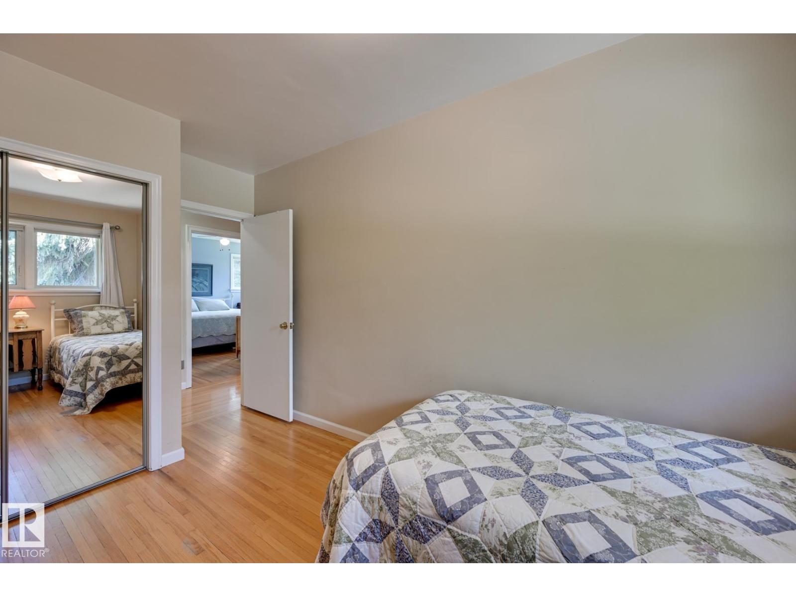 13503 106A AV NW - 35
