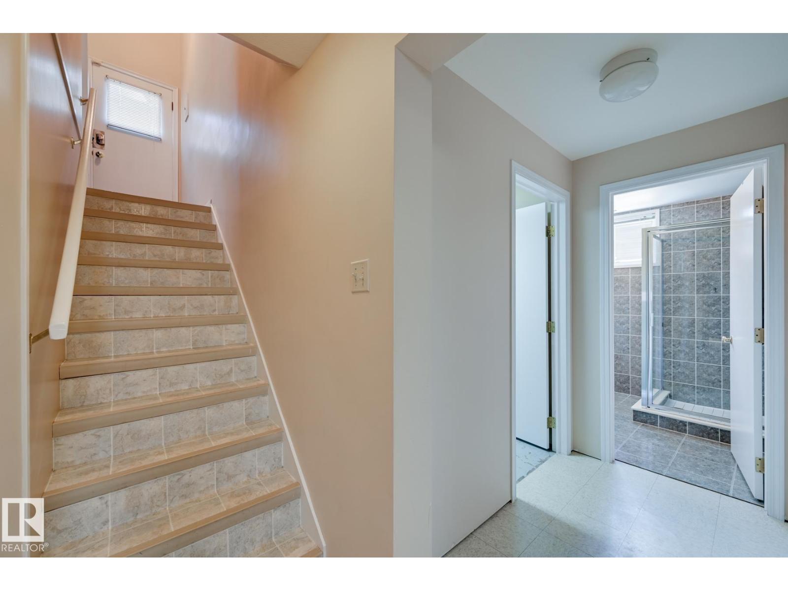 13503 106A AV NW - 36