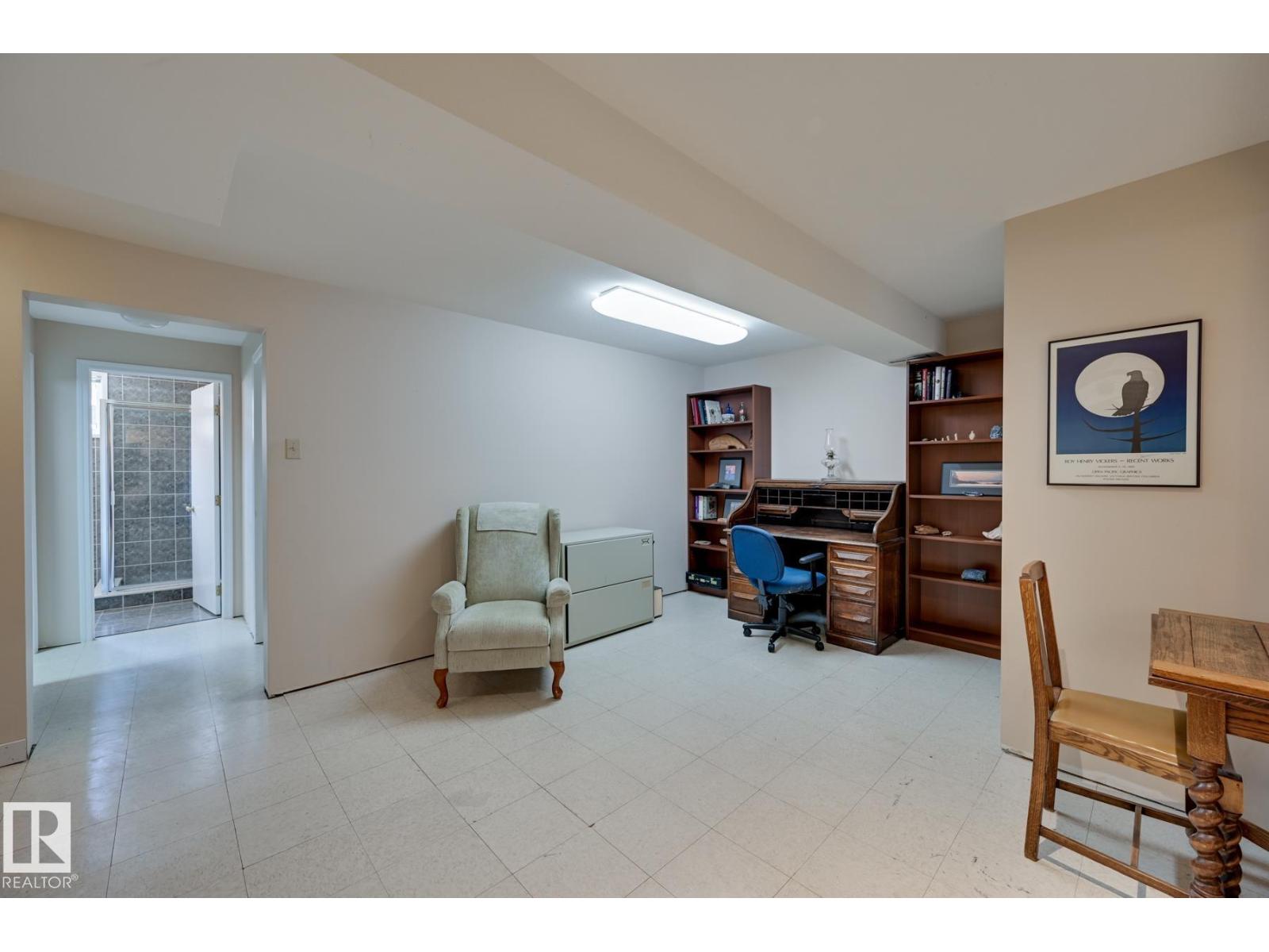 13503 106A AV NW - 38
