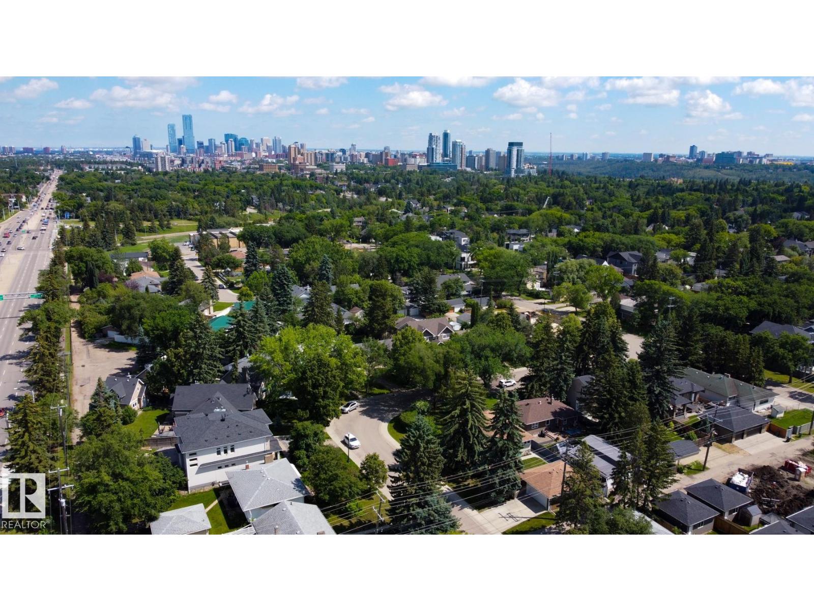 13503 106A AV NW - 4
