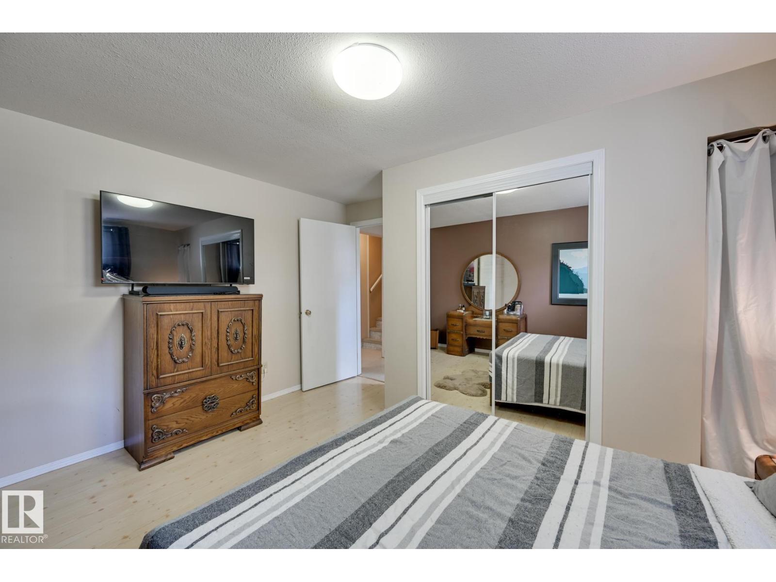13503 106A AV NW - 42