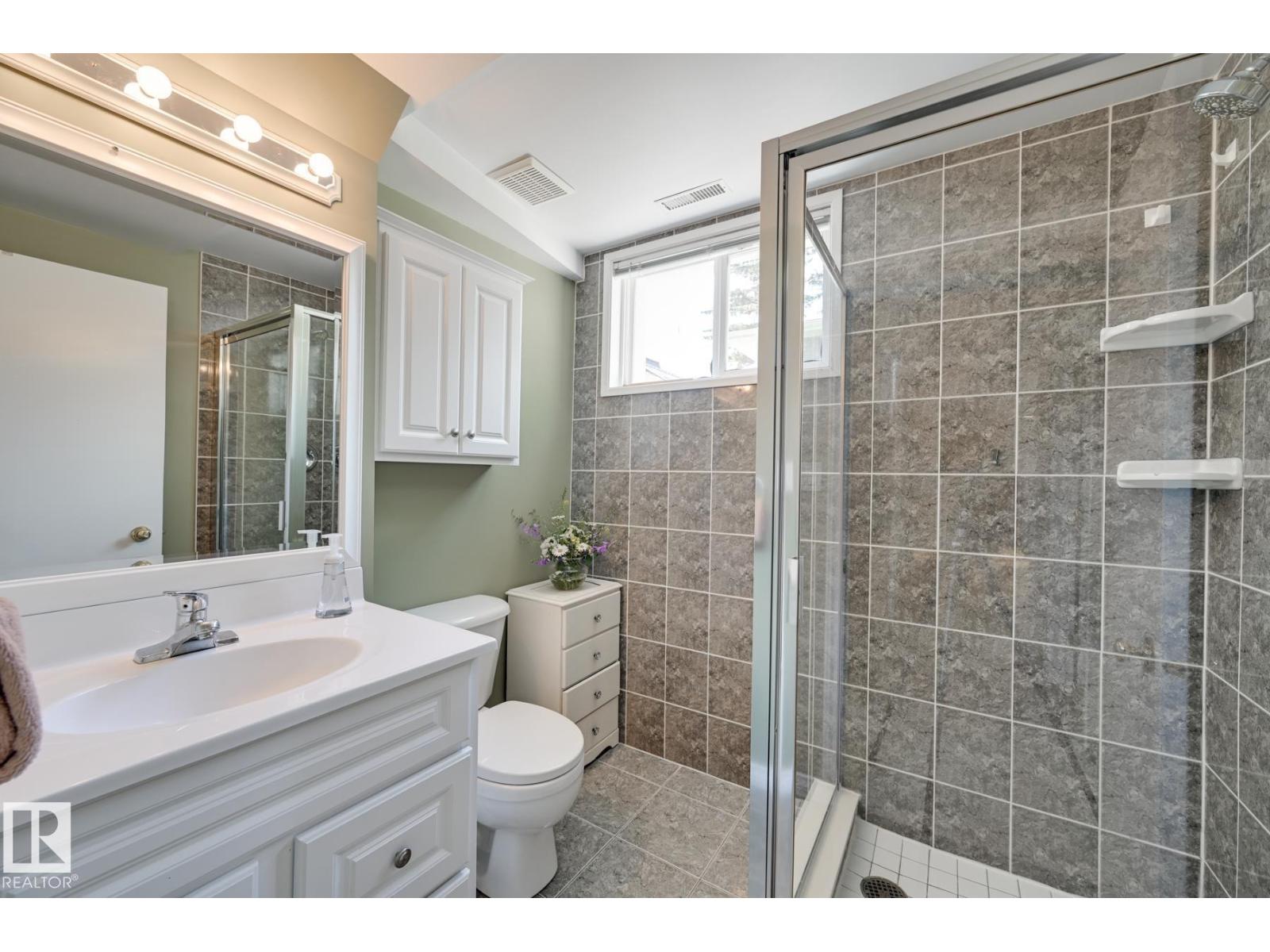 13503 106A AV NW - 43