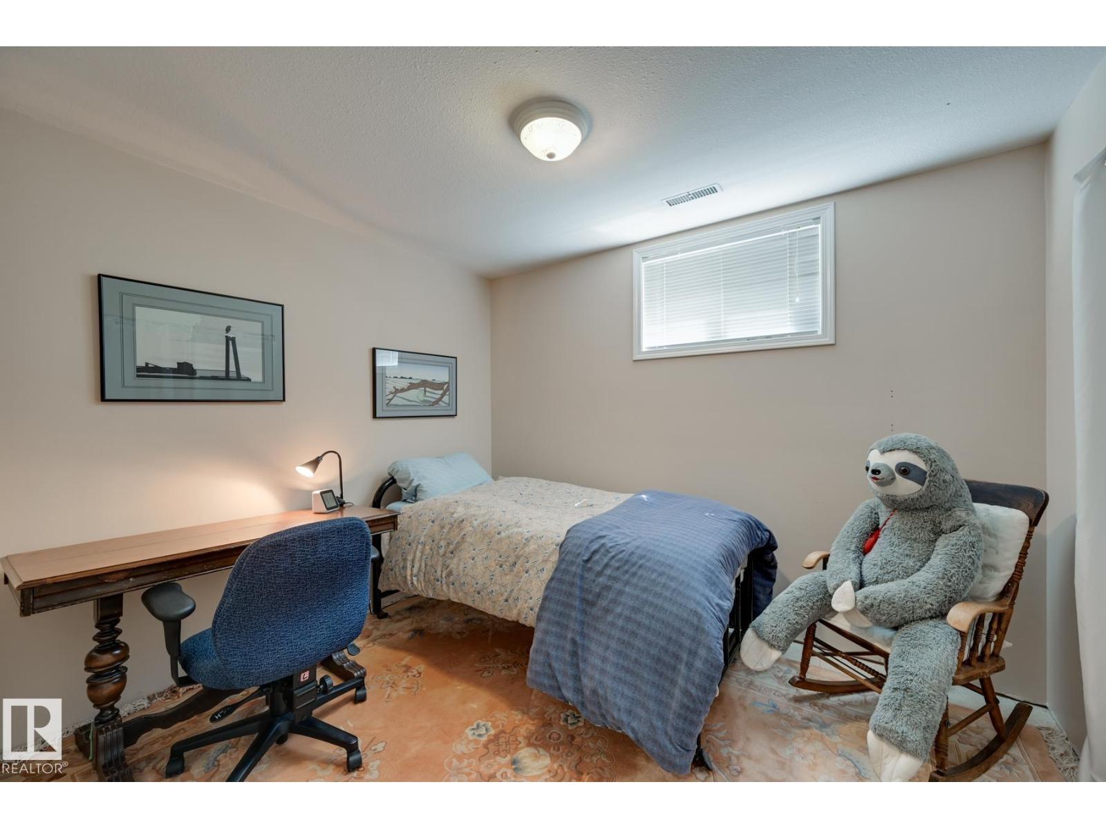13503 106A AV NW - 44