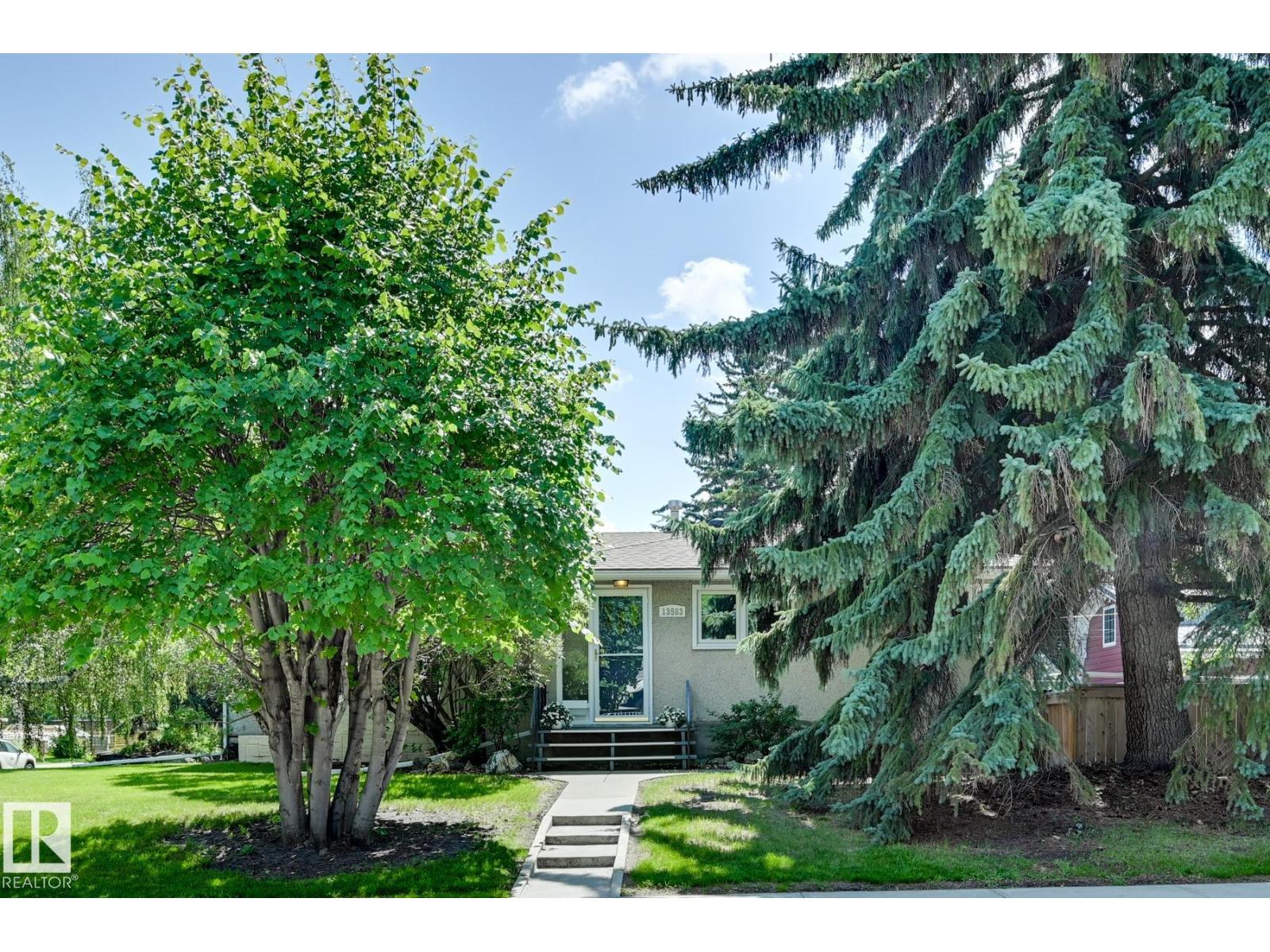 13503 106A AV NW - 5