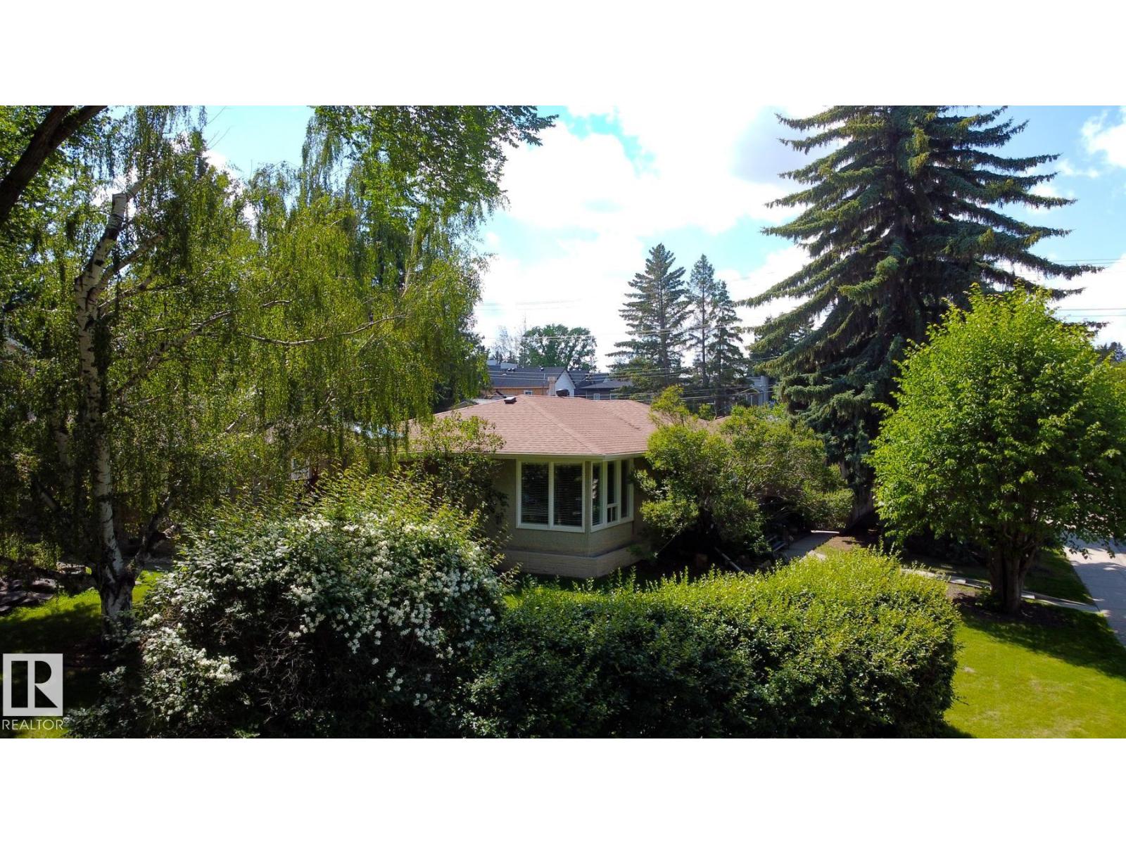 13503 106A AV NW - 6