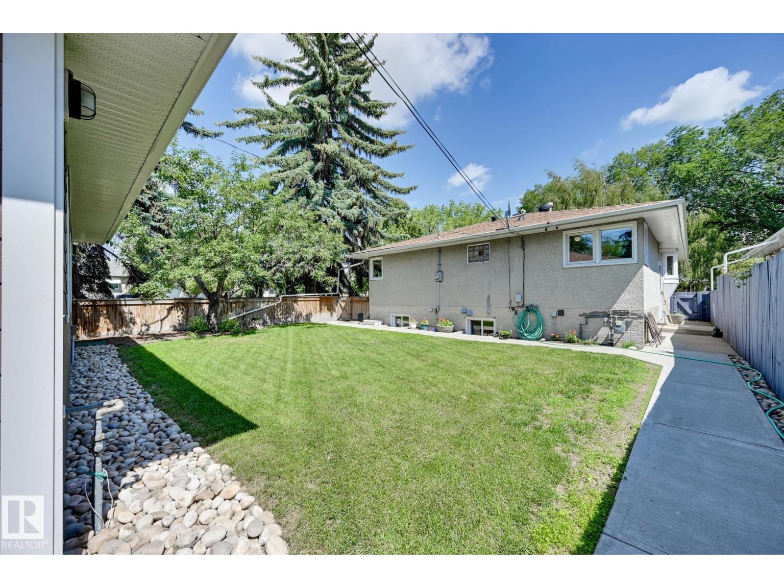 13503 106A AV NW - 8