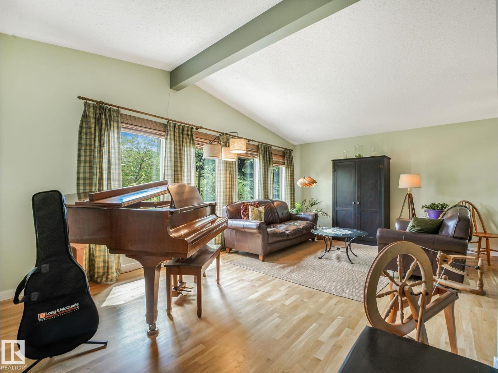 32 Malvern DR - 10