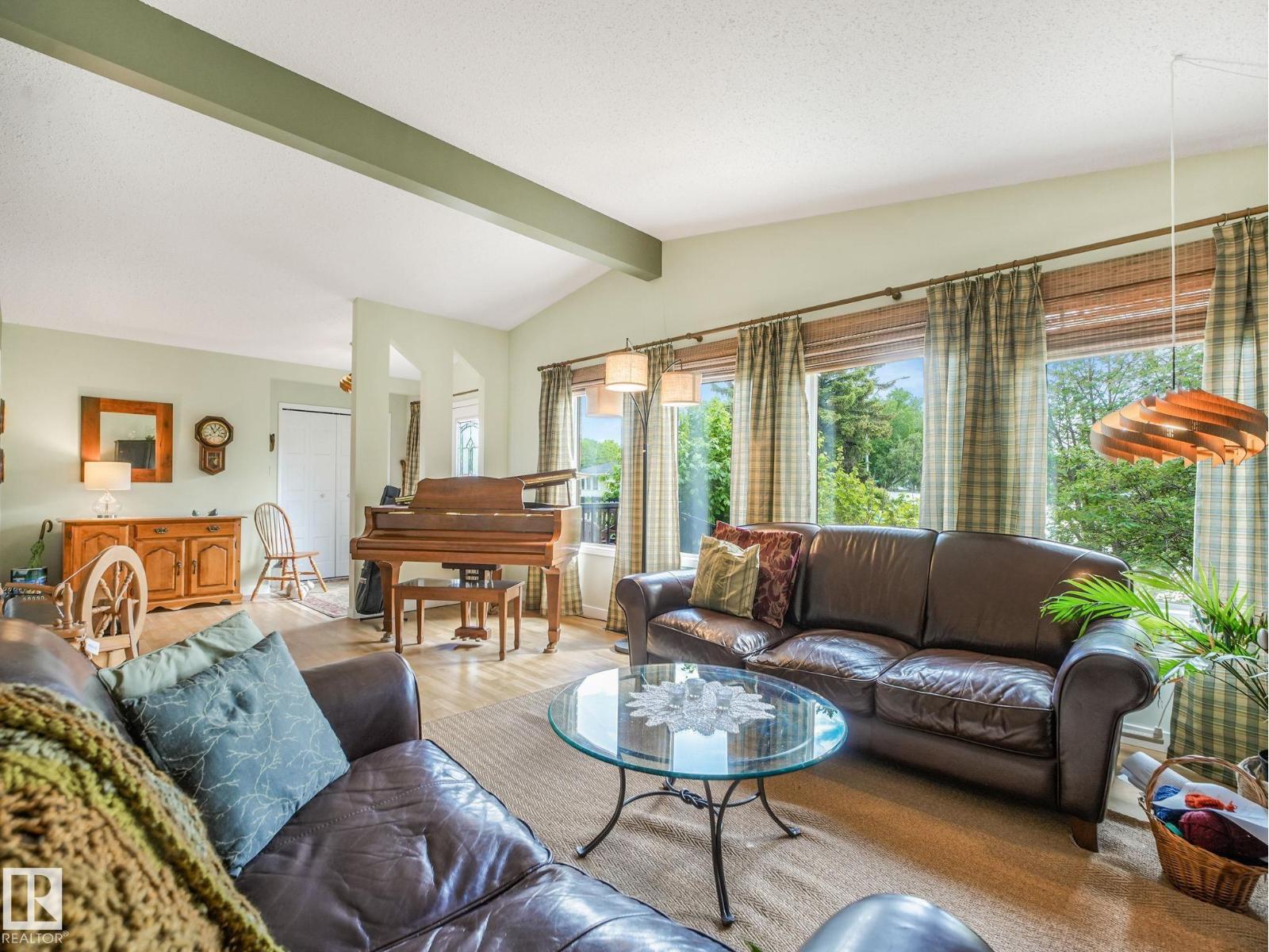 32 Malvern DR - 11