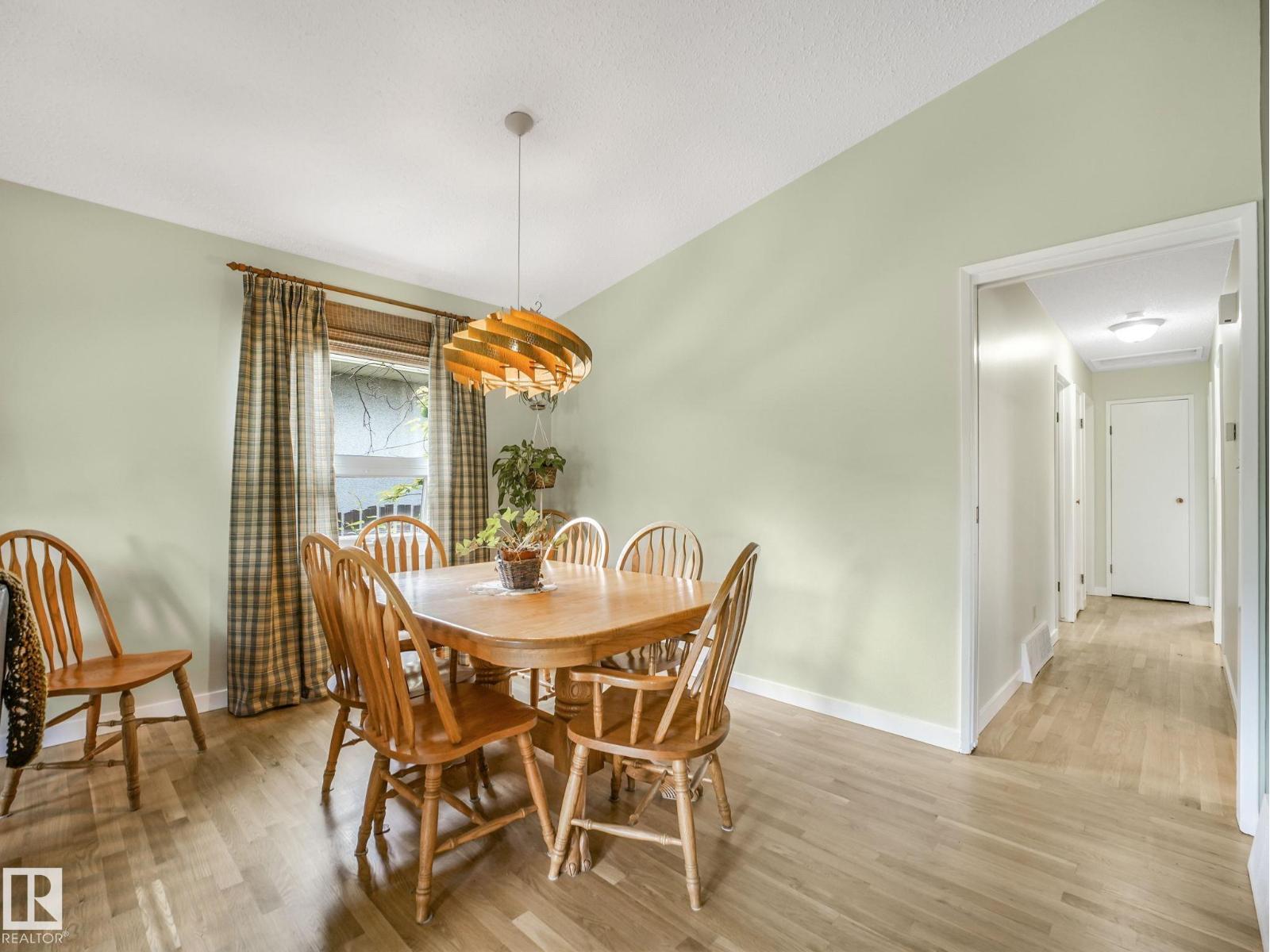 32 Malvern DR - 15