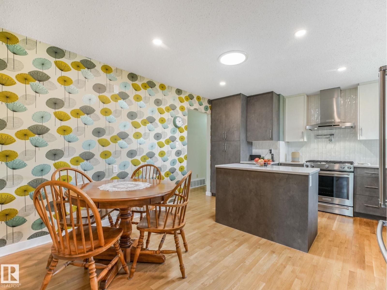 32 Malvern DR - 17
