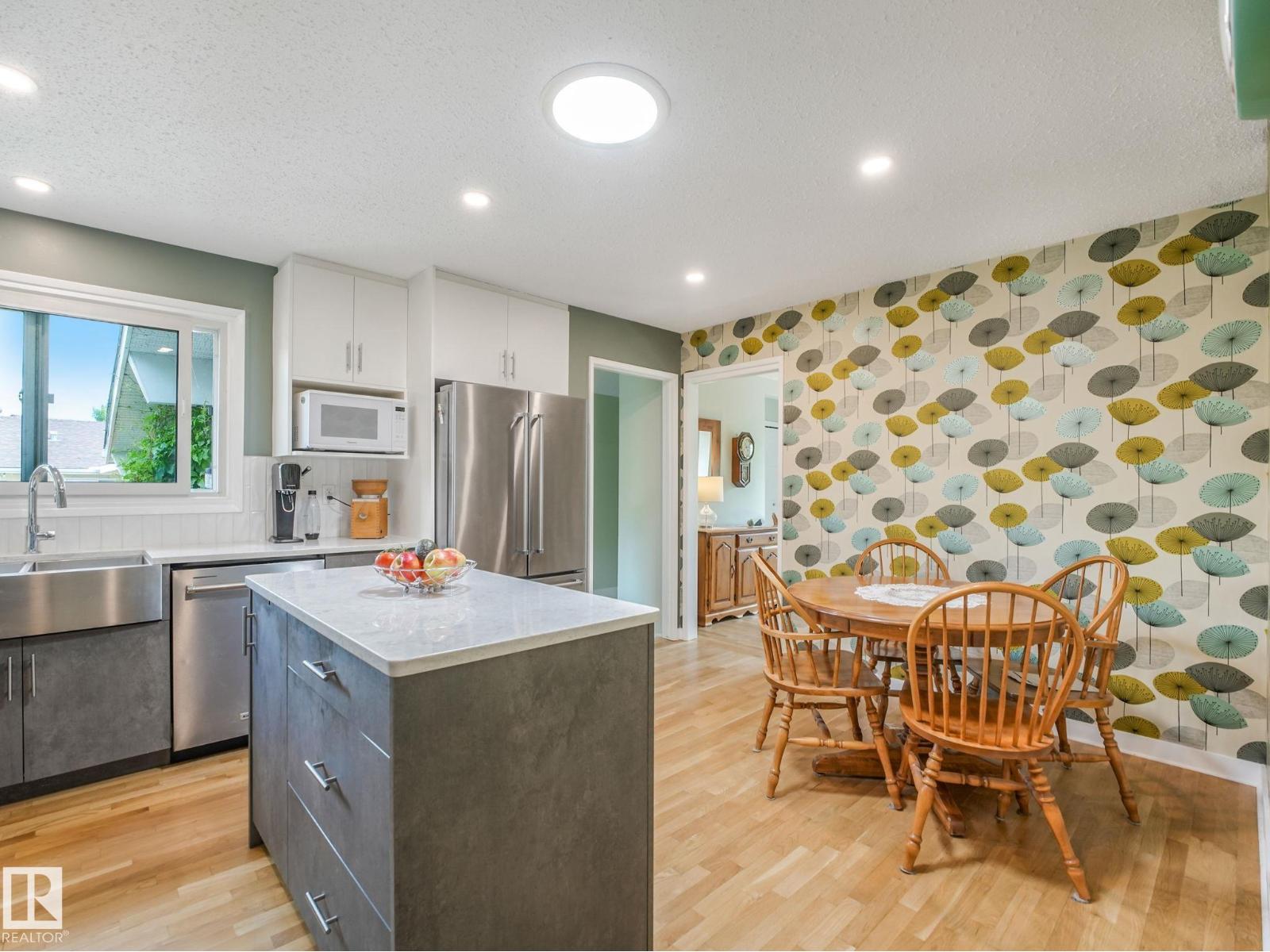 32 Malvern DR - 23