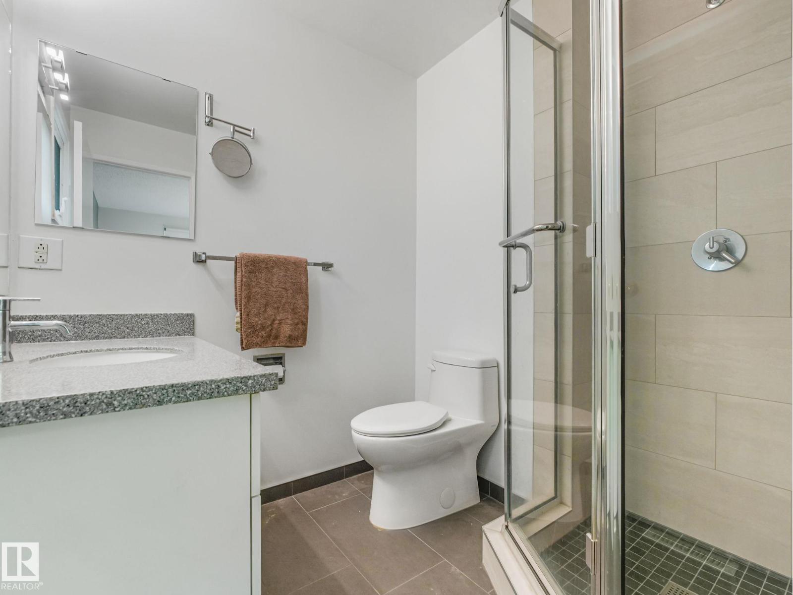 32 Malvern DR - 28