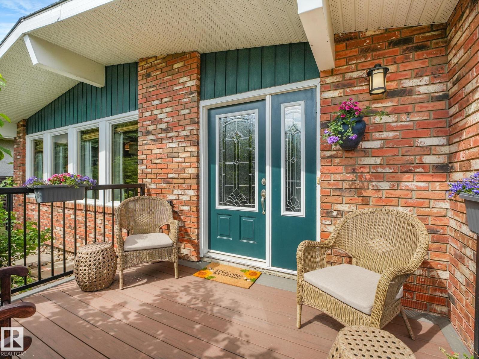 32 Malvern DR - 5