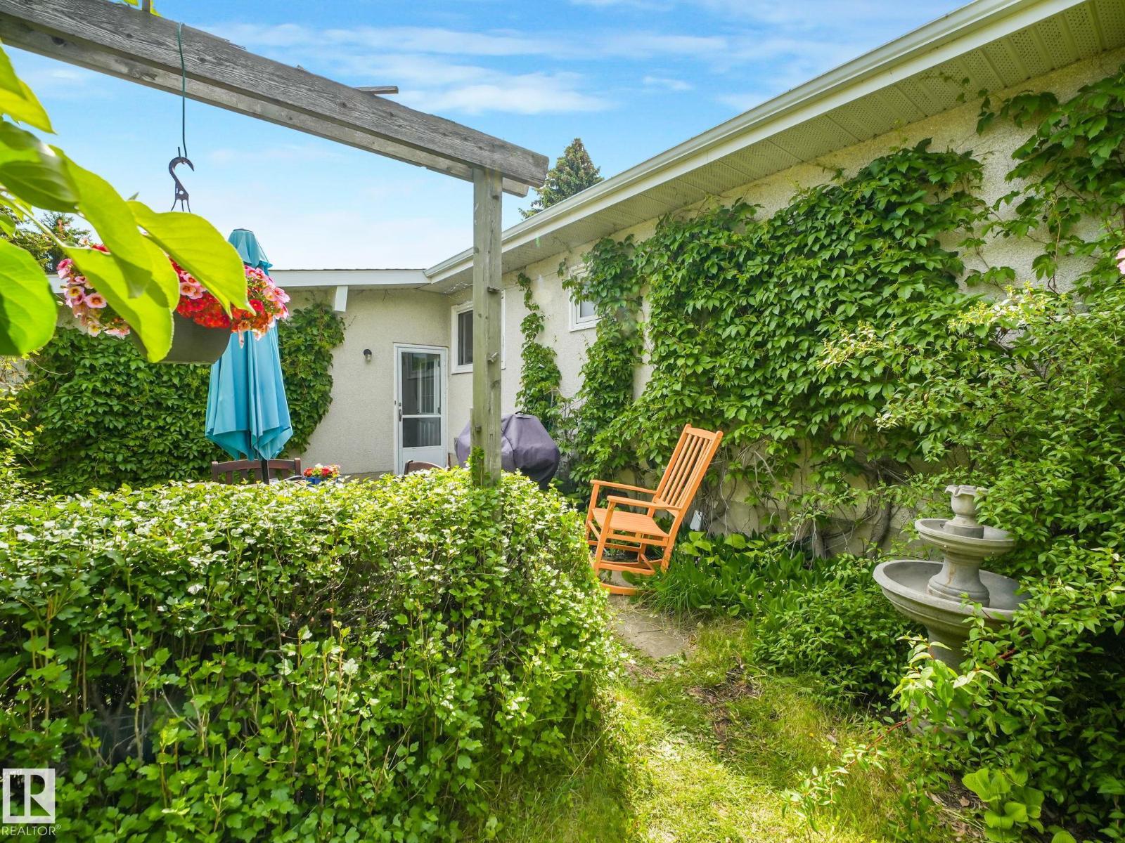 32 Malvern DR - 56
