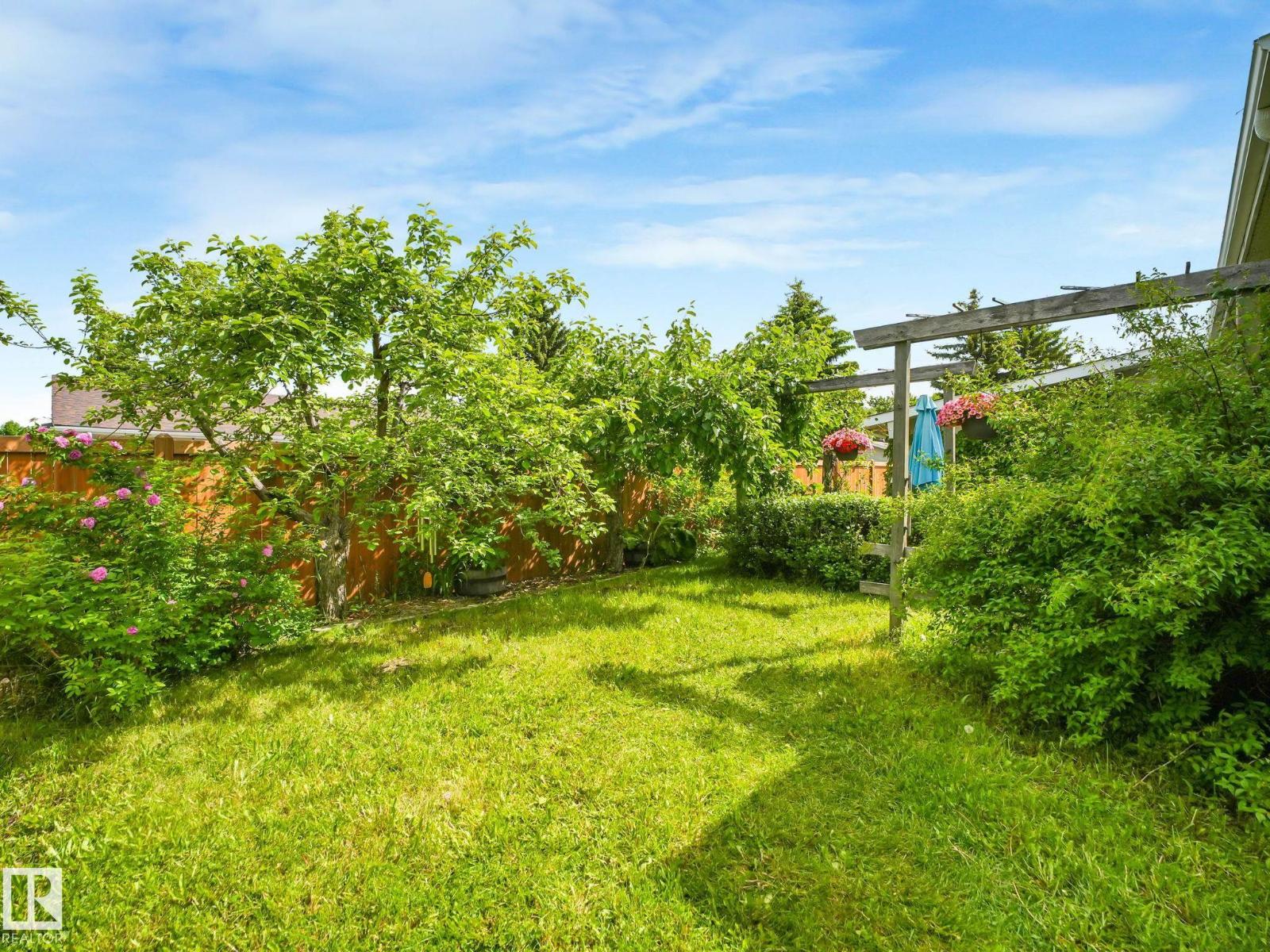 32 Malvern DR - 57