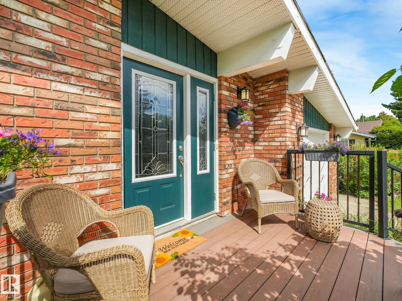 32 Malvern DR - 6