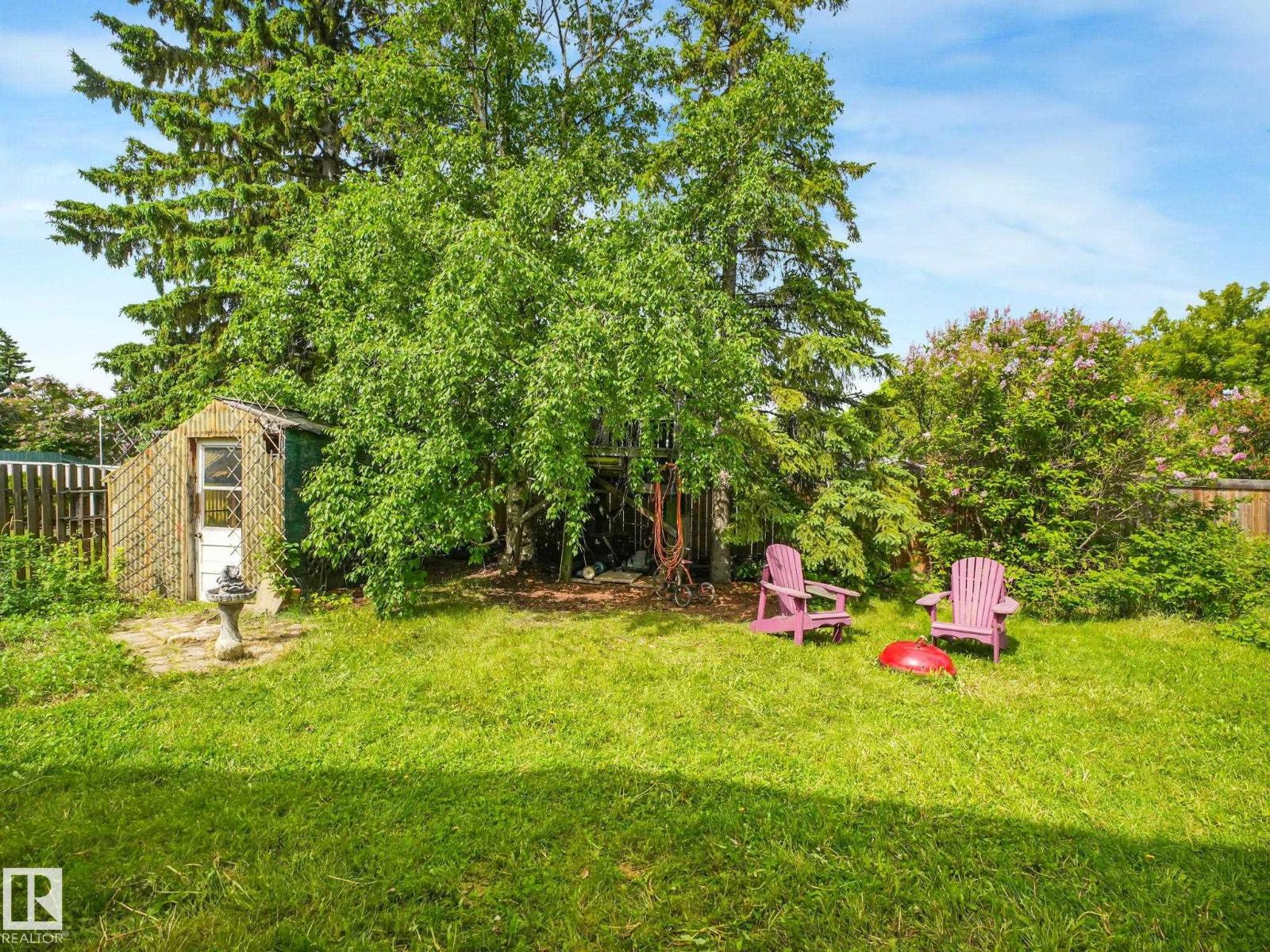32 Malvern DR - 60