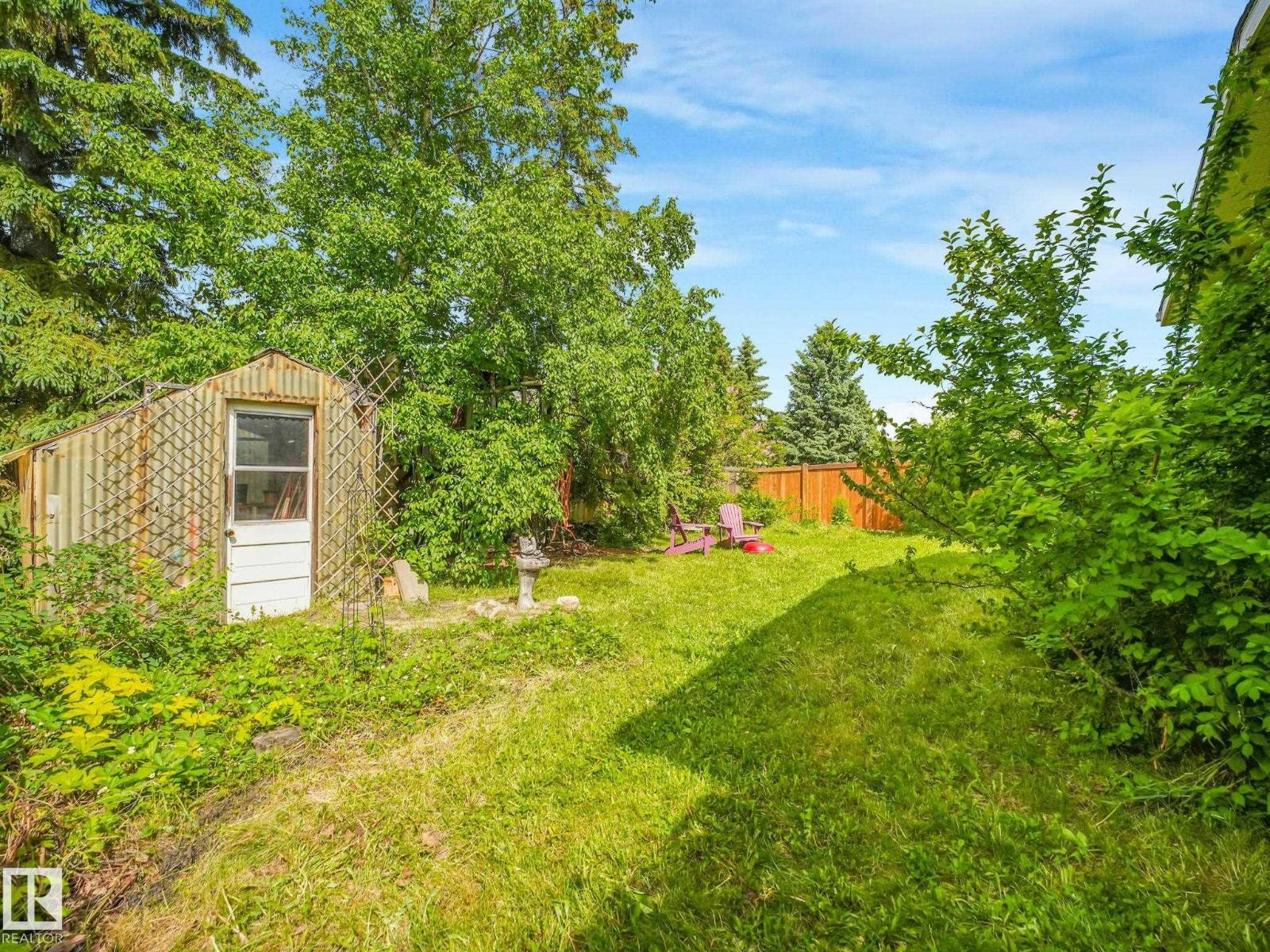 32 Malvern DR - 61