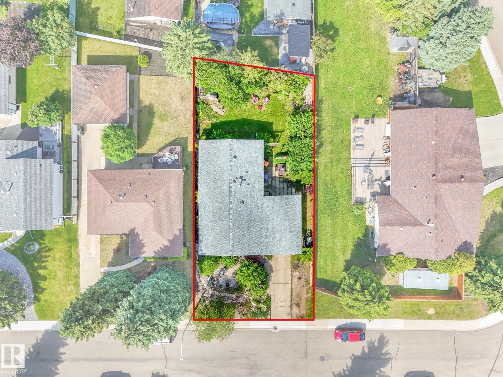 32 Malvern DR - 65