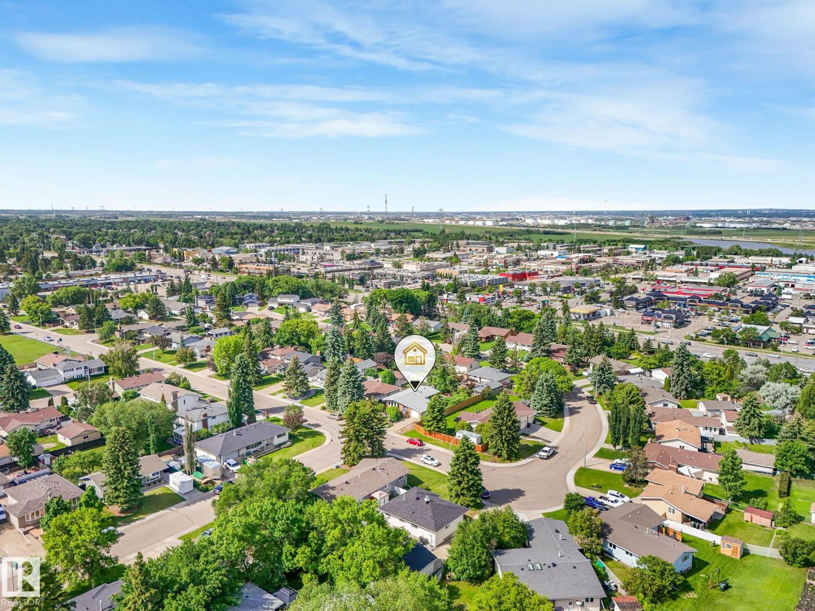 32 Malvern DR - 66
