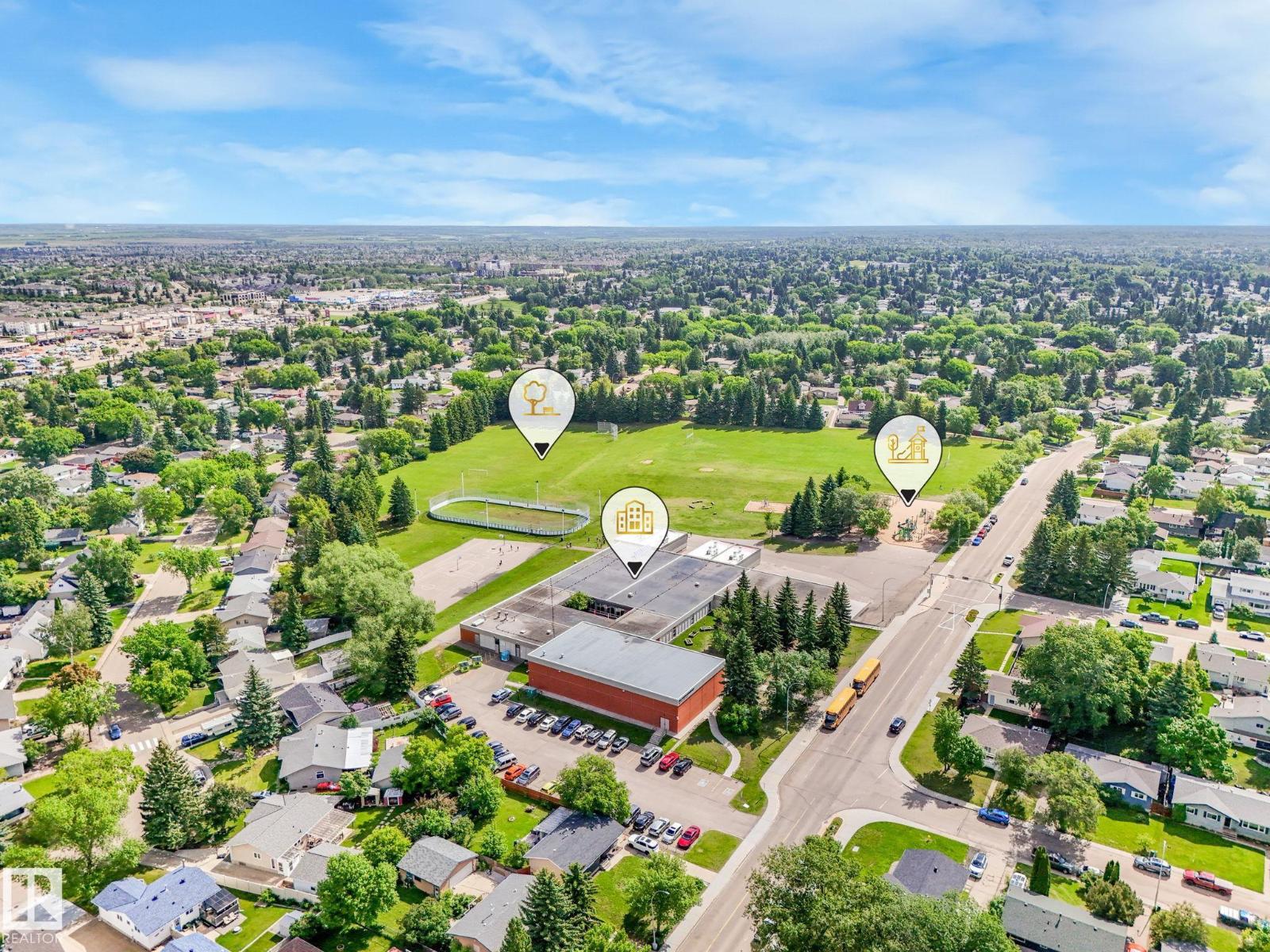 32 Malvern DR - 67