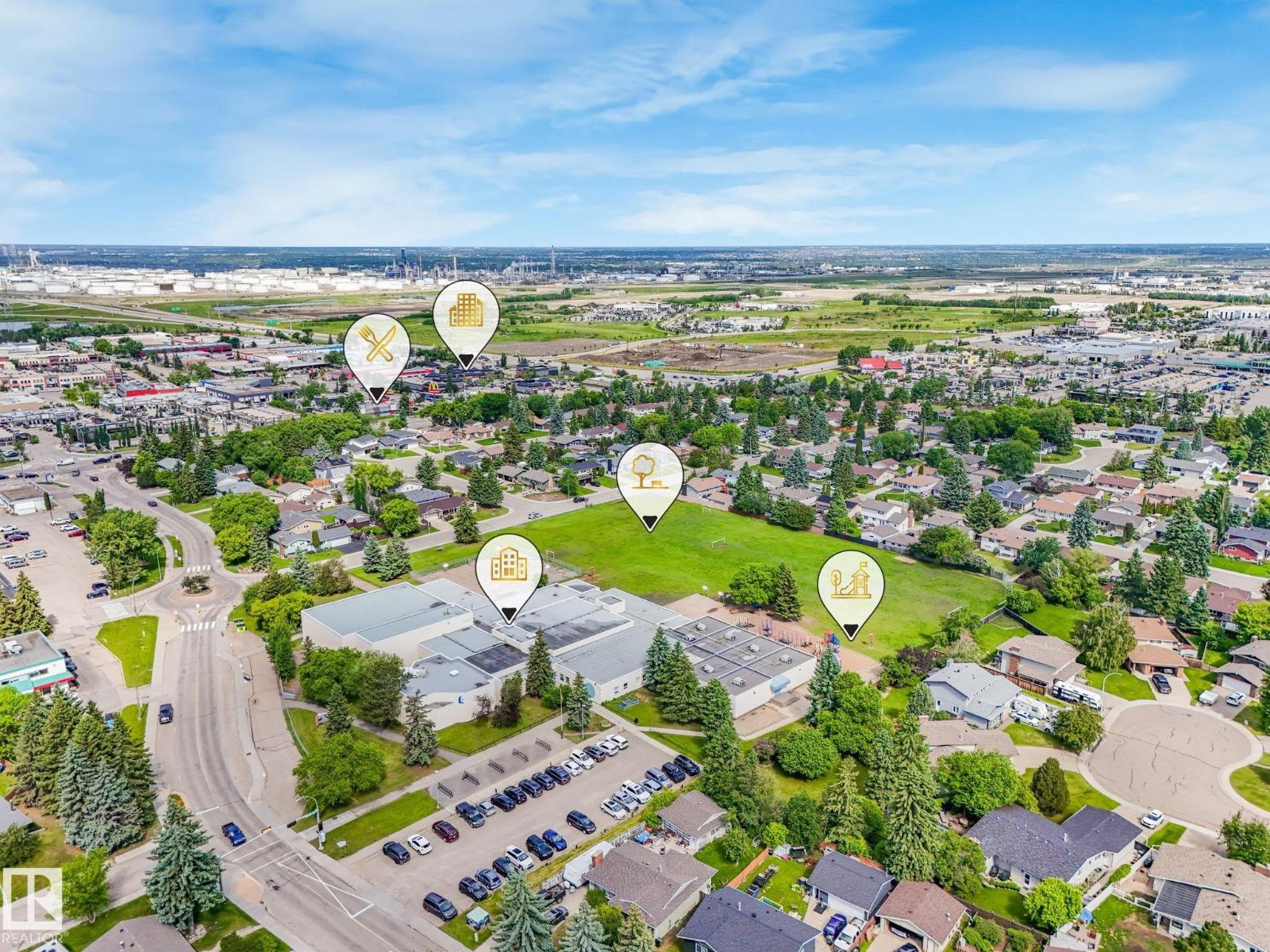 32 Malvern DR - 68