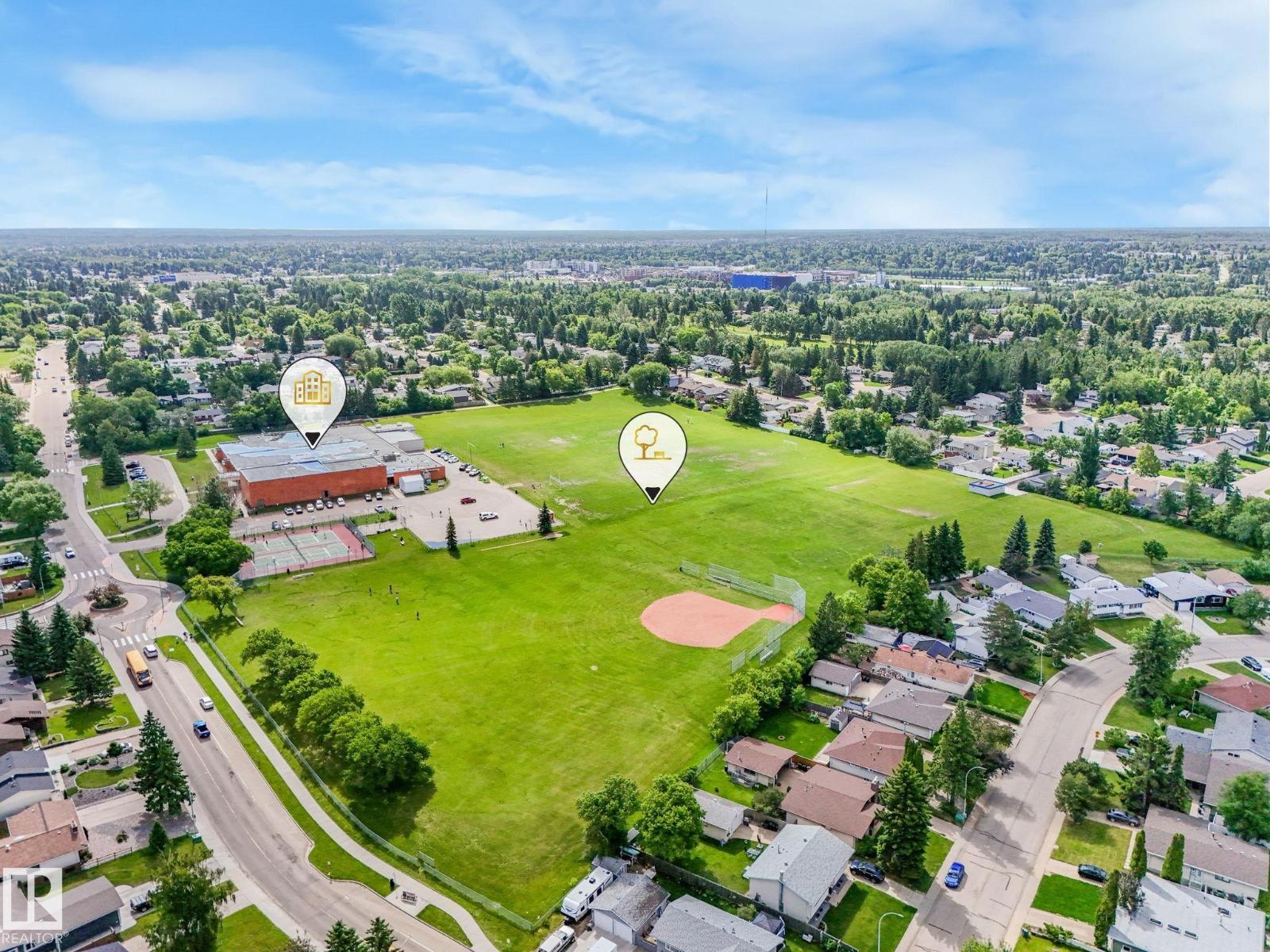 32 Malvern DR - 69