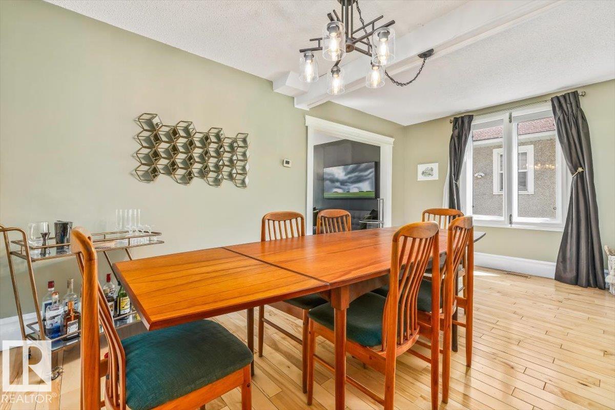 11328 65 ST NW - 12