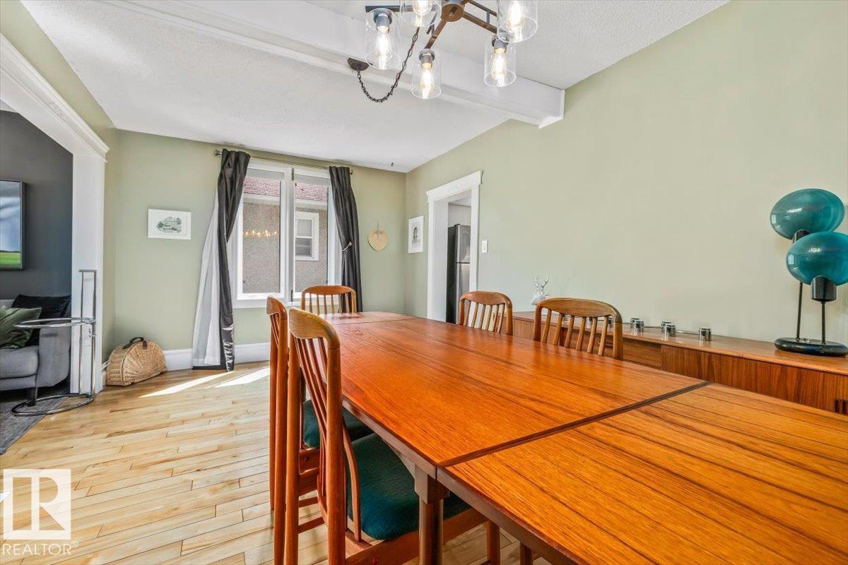 11328 65 ST NW - 13