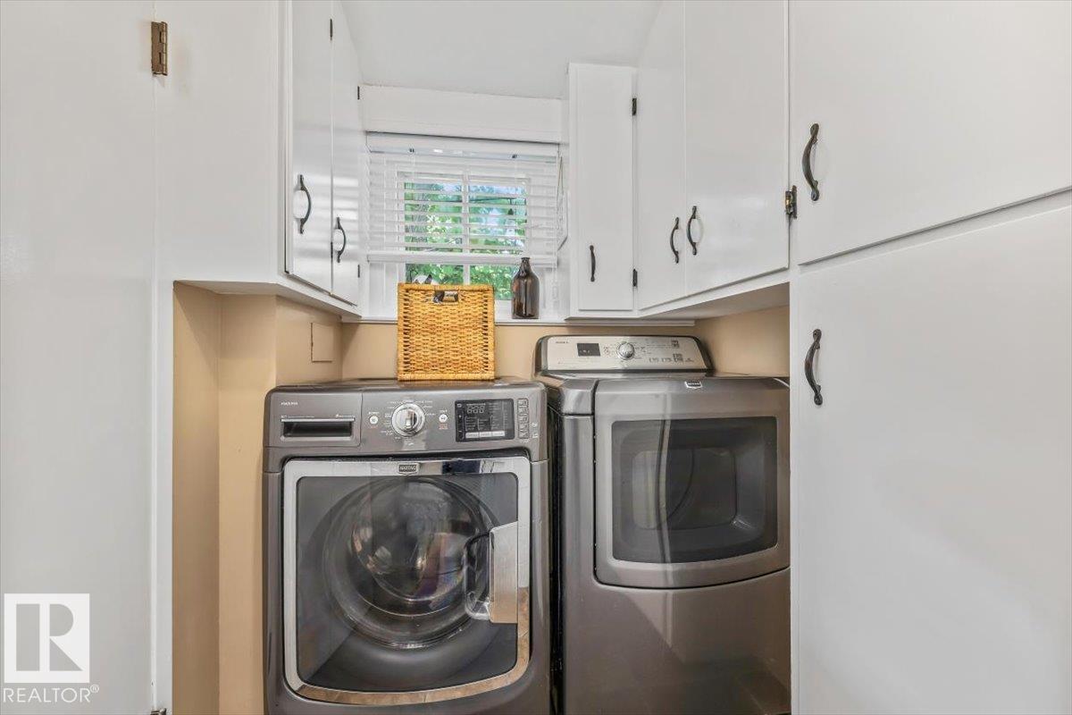 11328 65 ST NW - 20