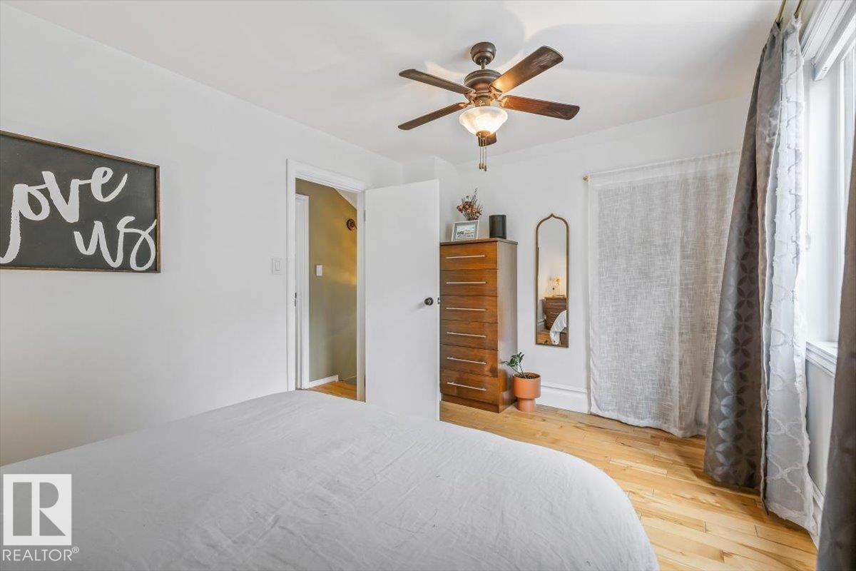 11328 65 ST NW - 24