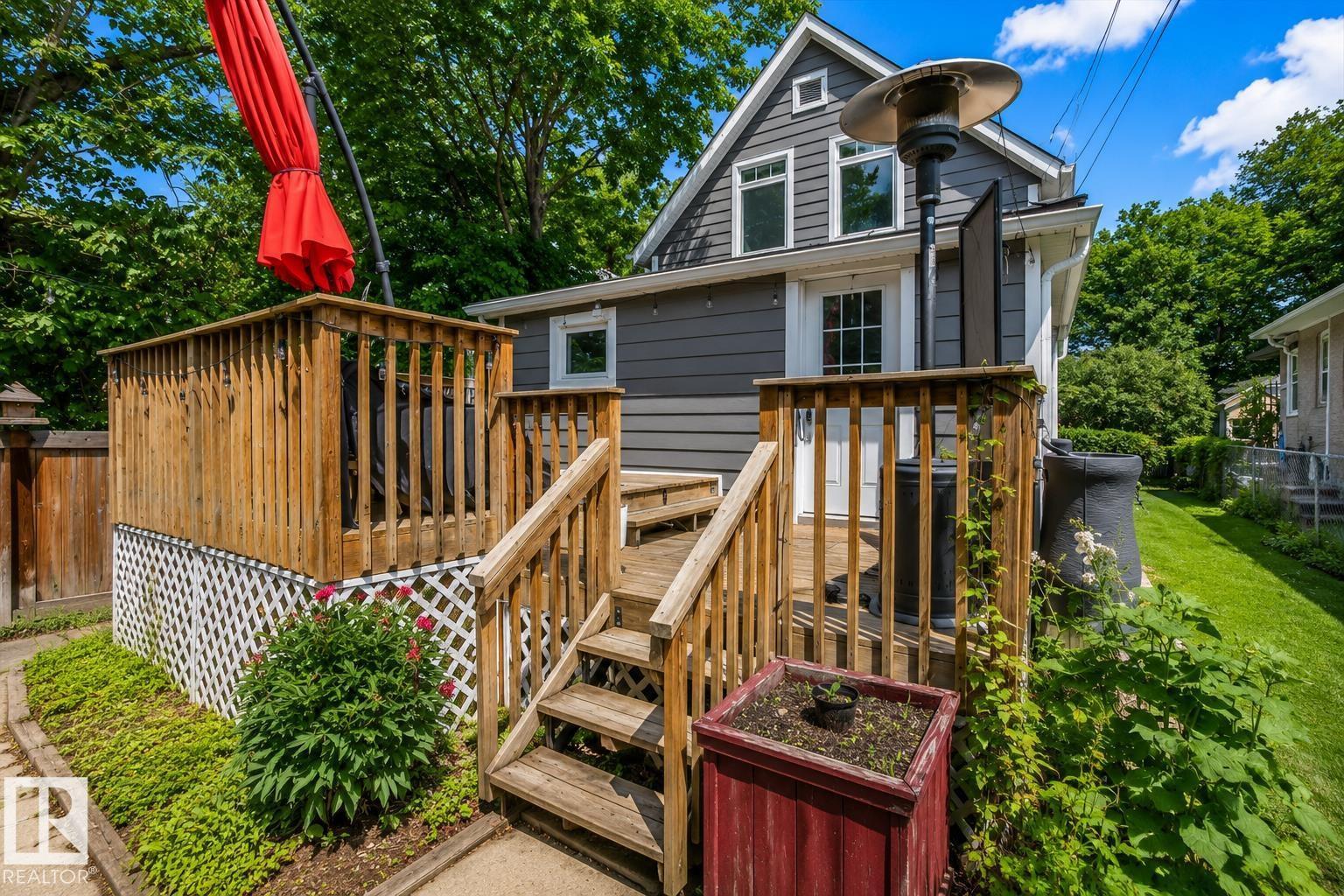11328 65 ST NW - 31