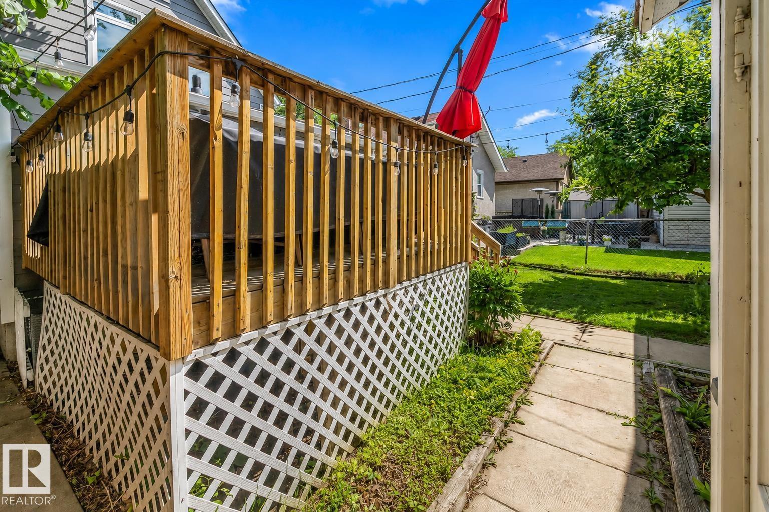 11328 65 ST NW - 33