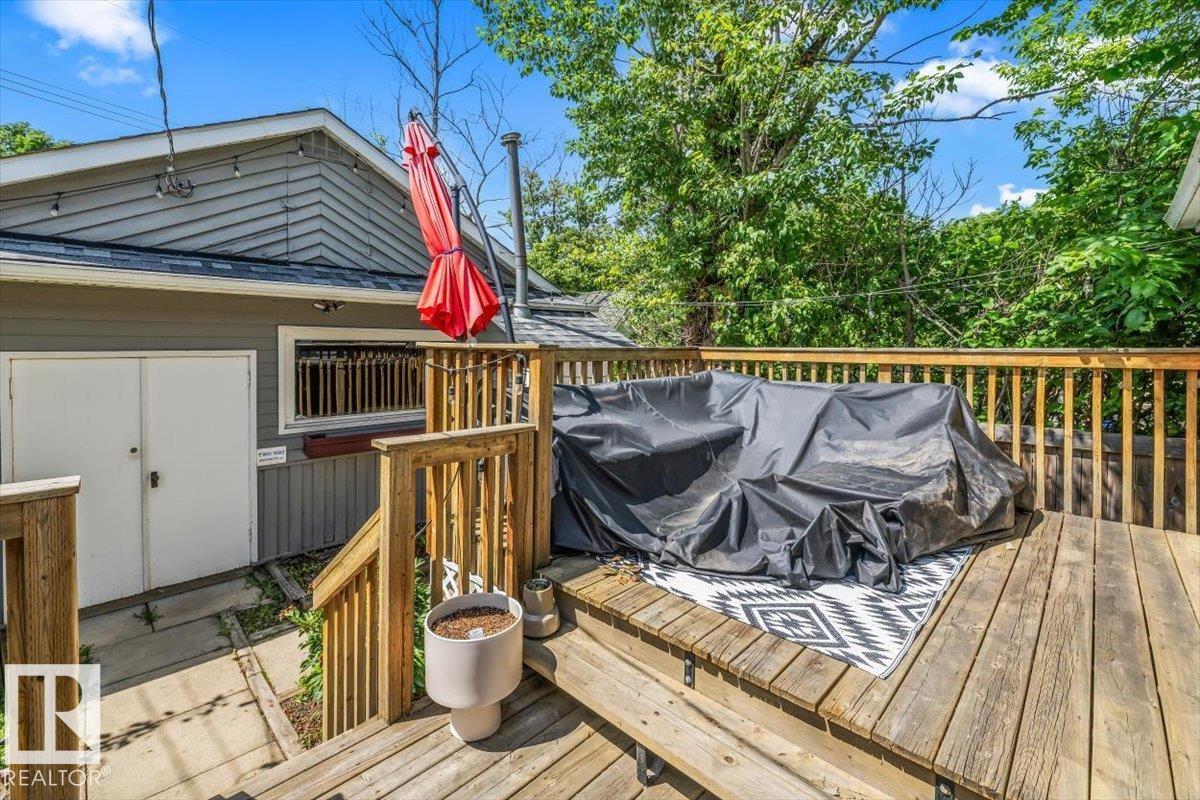 11328 65 ST NW - 34