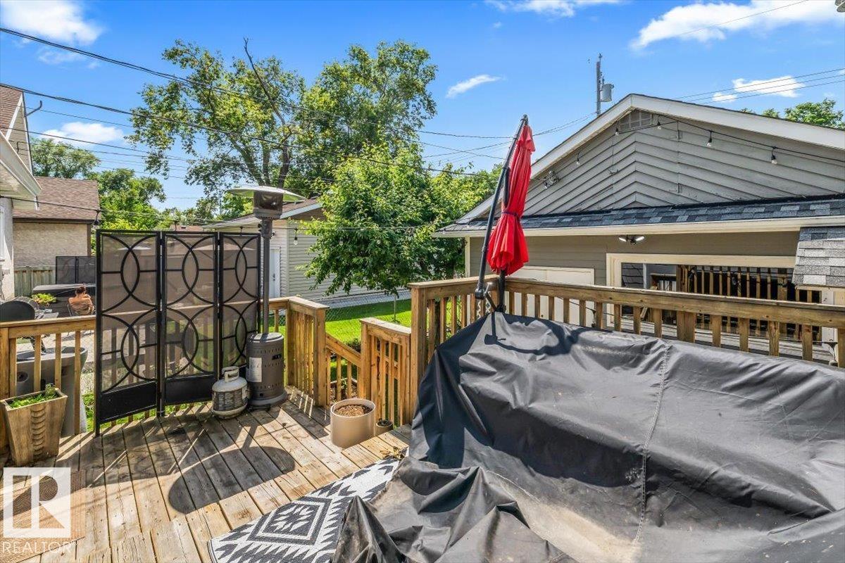 11328 65 ST NW - 35