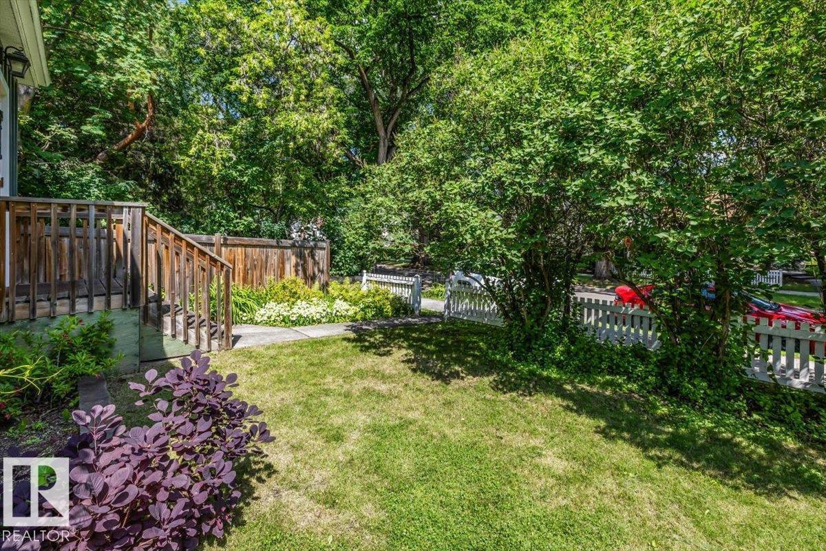 11328 65 ST NW - 36