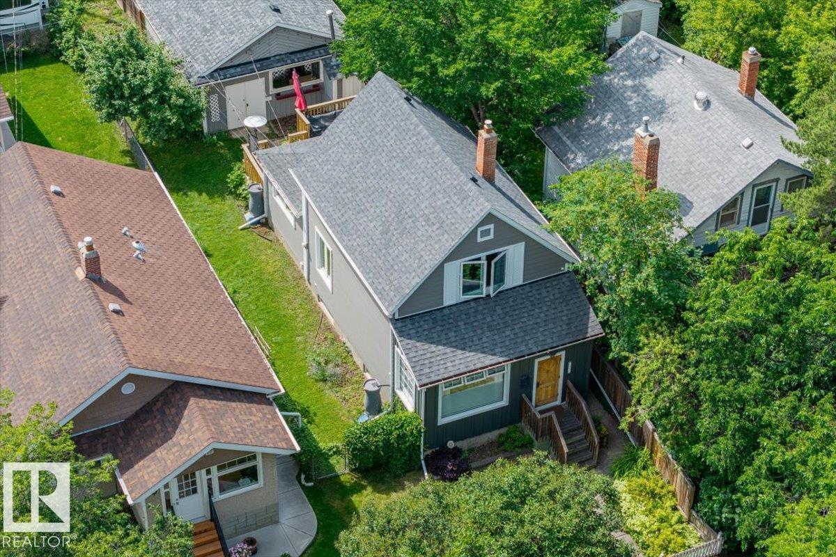 11328 65 ST NW - 38