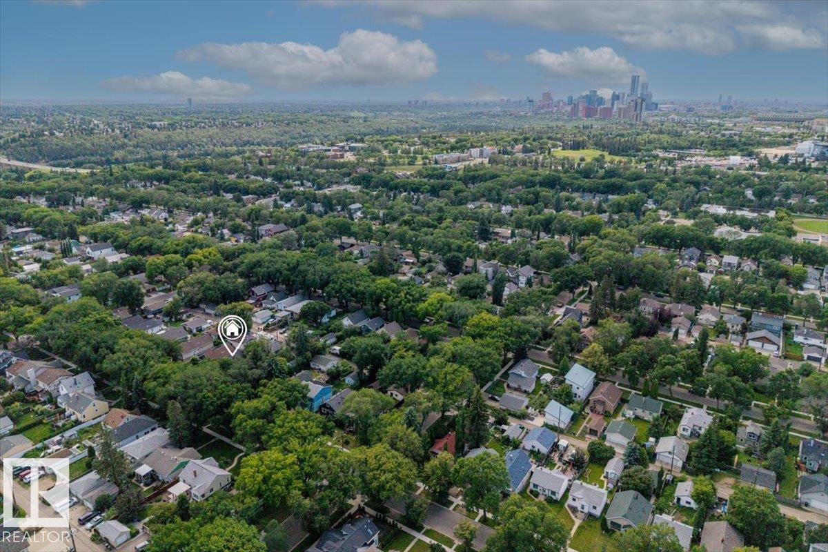 11328 65 ST NW - 39