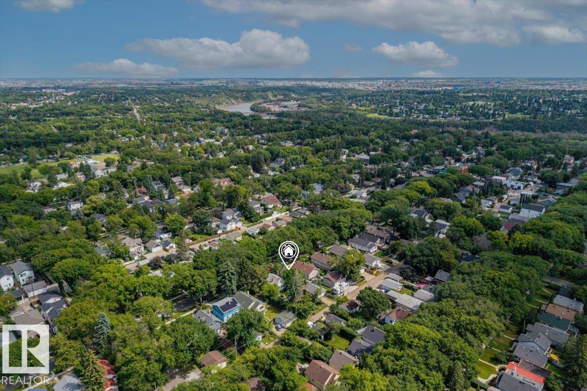 11328 65 ST NW - 40