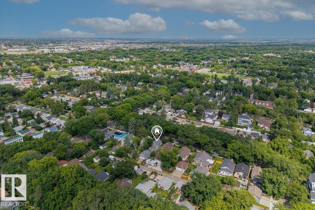 11328 65 ST NW - 41