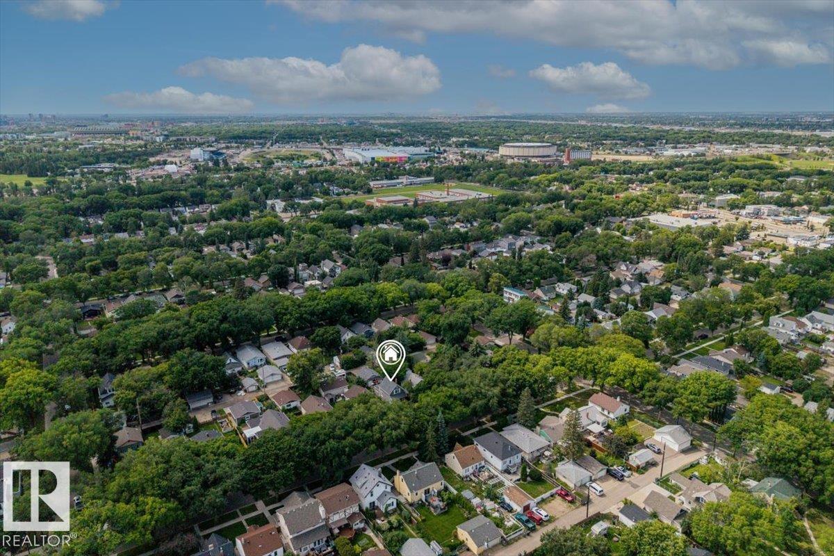 11328 65 ST NW - 42